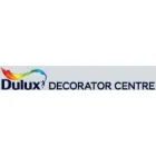 DULUX DECORATOR CENTRE - GATESHEAD