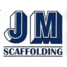 JM SCAFFOLDING LTD