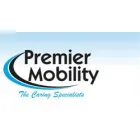 PREMIER MOBILITY