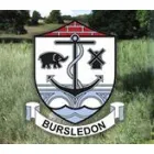 BURSLEDON PARISH COUNCIL