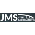 JMS STEEL FABRICATIONS