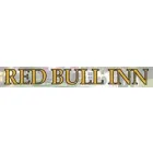 RED BULL INN