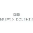 BREWIN DOLPHIN INVESTMENTS ABERDEEN