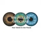 MW PHILLIPS OPTICIANS