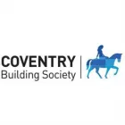COVENTRY BUILDING SOCIETY NOTTINGHAM