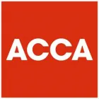 PRO ACCOUNTANTS