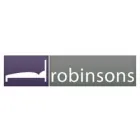 A & M ROBINSON LTD