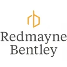 REDMAYNE BENTLEY, GLASGOW