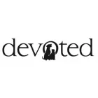 DEVOTED PET FOODS