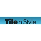 TILE N STYLE LTD