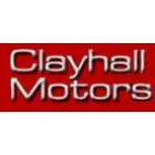CLAYHALL MOTORS
