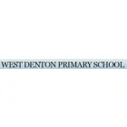 WEST DENTON PRIMARY SCHOOL