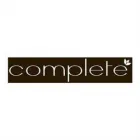 COMPLETE HAIR & BEAUTY
