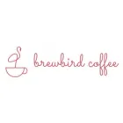 BREWBIRD