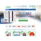 LESAR UK LTD