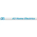 A3 HOME ELECTRICS