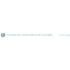 NEWBURY CHIROPRACTIC CENTRE