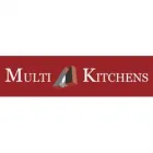 MULTI KITCHENS