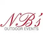 NB'S OUTDOOR EVENTS