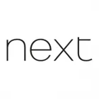 NEXT WOKING - PEACOCK CNTRE