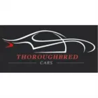 THOROUGHBRED CARS LTD