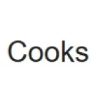 COOKS DRIVING SCHOOLS MEDWAY