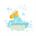 PRESTIGE CLEANING SERVICES