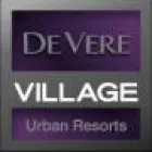 VILLAGE HEALTH & FITNESS CLUBS SWINDON