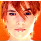 NAIL & BEAUTY CLINIC