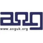 AOG