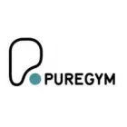 PURE GYM