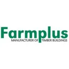 FARMPLUS CONSTRUCTIONS LIMITED