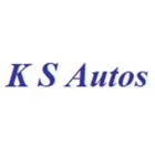 K S AUTO SERVICES OF UXBRIDGE