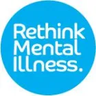 CLARENCE STREET SUPPORTED HOUSING