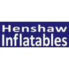 HENSHAW INFLATABLES LTD
