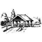 ROUGH CLOSE SCOUT CAMP SITE