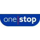 ONE STOP HIGH STREET BELTON