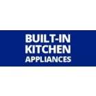 BUILT-IN KITCHEN APPLIANCES LTD