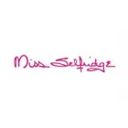 MISS SELFRIDGE