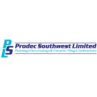 PRODEC SOUTHWEST LIMITED
