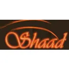 THE SHAAD INDIAN RESTAURANT