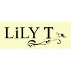 LILY T LTD