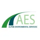 ALPINE ENVIRONMENTAL SERVICES