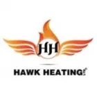 HAWK HEATING LTD