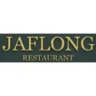 JAFLONG RESTAURANT