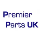 PREMIER PARTS UK
