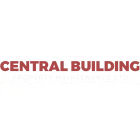 CENTRAL BUILDING PROPERTY MAINTENANCE LTD