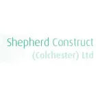 SHEPHERD CONSTRUCT