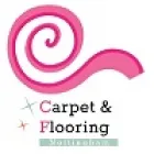 CARPET VINYL FLOORING ARNOLD