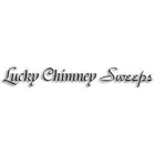 LUCKY CHIMNEY SWEEPS